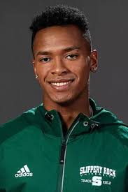 Ian Nieves (5/7/2018)