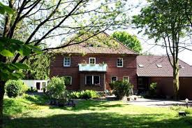 Finden sie die besten immobilien zum mieten in lippstadt. Haus Im Grunen Gastezimmer Lippstadt