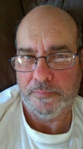 50 both, FCFS no holds. Pick up is off I-35 and Coltrane in okc Size X-small