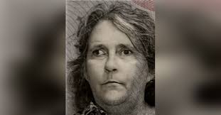 Obituary information for Leah Tiffany Lovelace