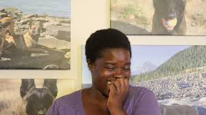 Doin' some new thangs! Check it out.