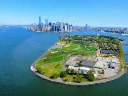 Apr 13, 2010 · labor day 2021 will occur on monday, september 6. Labor Day In New York 2021 Newyorkcity De