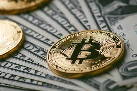 The process is the same, just upload your transaction history from these years and we can handle the rest. How To Calculate Bitcoin Profit In 5 Easy Steps Thenationroar