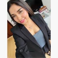 Daniela Fernanda Castro Martínez