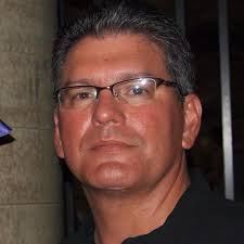 Fishing Trip Out of St. Joe, Lake Michigan