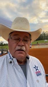 Hali Williams Professional Athlete describes her transition to breakaway  roping, including finding that perfect #horse. Catch the full interview  this Thursday