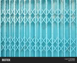 Maybe you would like to learn more about one of these? Close Pastel Blue Image Photo Free Trial Bigstock
