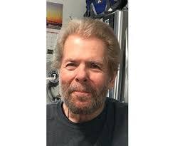 Joy Webber's Instagram, Twitter & Facebook