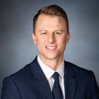 Kristin Eder Email & Phone Number