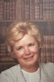 Maralee Alma Ice Obituary in Kent at Cady Cremation