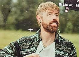 Final moments of Cheryl Cole's former aide who died in 120mph blizzard:  Surviving hikers describe how they were told route was 'safe' before five  died