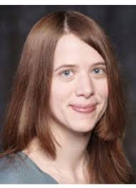 TEXPOP Network of External Faculty Affiliates