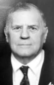 Search Thomas Price Obituaries and Funeral Services