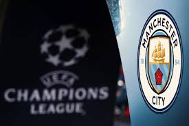But the clubs culture or history had nothing to do with the eagle they had on their logo. Ppwz4ghyuopshm
