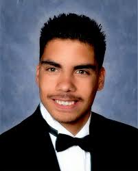 John Sedano's Instagram, Twitter & Facebook