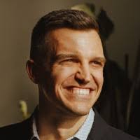 Ed Kaiser Email & Phone Number