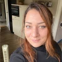 Cynthia Haberman's Instagram, Twitter & Facebook