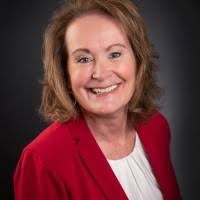 70+ "Clabaugh" profiles