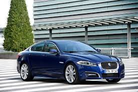 The jaguar has elegant, flowing lines, more interesting than those of the bmw, and the xf has presence, that intangible quality that allows it to stand out in any line. Jaguar Xf X250 Specs Photos 2012 2013 2014 2015 Autoevolution