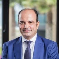 Anne-Marie Cambourieu Email & Phone Number