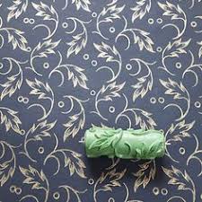 Lowest price in 30 days. 81 Best Paint Rollers With Designs Ideas Paint Rollers With Designs Paint Roller Patterned Paint Rollers