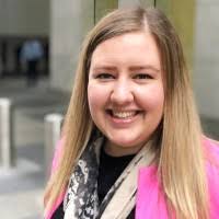 Kathleen Munro Email & Phone Number