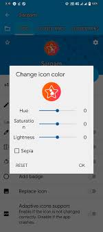 Mit app cloner kannst du exakte kopien von jeder app auf. App Cloner 1 5 32 Premium Version Download Apk Sk Tech