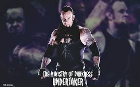 hd wallpaper wwe stone cold steve austin the undertaker dwayne johnson wallpaper flare hd wallpaper wwe stone cold steve