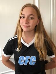 Chase Tyson's Football Recruiting Profile