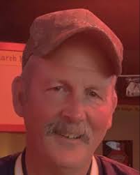 Mark Barna Obituary April 4, 2024