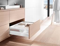 Get info of suppliers, manufacturers, exporters, traders of bathroom vanity cabinets for buying in india. Bathroom Vanities In Calgary Custom Cabinetry And Millwork In Calgary