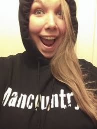 Grab your hoodie today, shipped right to your door!