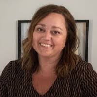 Dana Greiner's Instagram, Twitter & Facebook