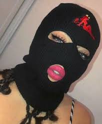 Check spelling or type a new query. Gangster Ski Mask
