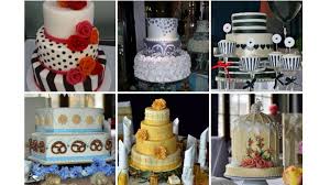 Sugar, ground cinnamon, salt, baking powder, sour cream, granny smith apples and 9 more. Trau Dich Torte Hochzeitstorte Munchen Kuchen Pralinen