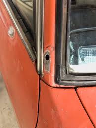 We did not find results for: Sufi On Twitter Persedian Untuk Mengecat Enjin Nissan A15 Cat Asal Buang Guna Paint Remover Dan Gosok Dengan Kertas Pasir Grit 120 Untuk Bahagian Head Cover Dan Oil Sump Injin Ni Aku