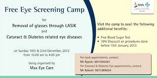 Pin On Max Healthcare Eye Care