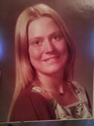 Eleanor Bralver Obituary (2012)