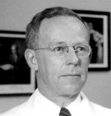 The Faculty of Medicine, Harvard University