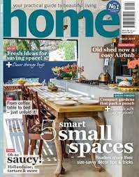Maribel bed ashley furniture aliceinwhateverlandcom. Get Your Digital Copy Of Home South Africa March 2019 Issue