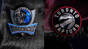 So, don't miss attending some hot events hosted in portland, houston and we guarantee assistance for every sports goer who is searching for dallas mavericks tickets or looking forward to be on time to nuggets. Raptors Vs Mavericks Live Toronto Raptors Vs Dallas Mavericks Jan 19 Nba Live Stream Watch Online Schedules Date India Time Live Score Result Updates
