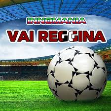 Reggina 1914 s.r.l., commonly referred to as reggina, is an italian football club based in reggio calabria. Vai Reggina Inno Reggina Instrumental By Tony D Napster