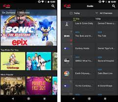 Slingbox 350 · slingbox 500. Dish Anywhere Apk Download For Android Latest Version 21 3 60 Com Sm Slingguide Dish