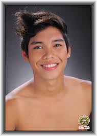 Antonio Samonte's Instagram, Twitter & Facebook