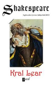 Steve Jobs Tan Okunmasi Gereken 14 Kitap Tavsiyesi Kral Lear William Shakespeare Steve Jobs Kitap Okunacak Kitaplar