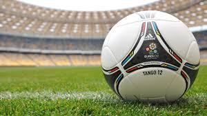 • seorang anggota tim sepak bola nasional rusia gagal melakukan tendangan penalti yang menentukan. Cara Memilih Bola Sepak Nasihat Pakar Ms Expertexpro Com