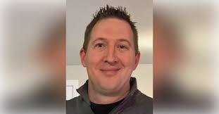 Obituary information for Tyler James Danalds