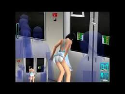 New tips and trick for. Download Game Rapelay For Android New Rapelay Guide For Android Apk Download Download Tips Rapelay 1 0 Apk Themetalhippy