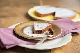 Von monochrom und minimalistisch über flache motive bis hin zu kunstwerken… Der Besondere Kuchen Zur Weihnachtszeit Beauty For Her