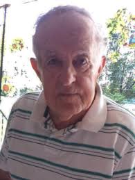 Robert Dale Krechel Obituary July 22, 2019